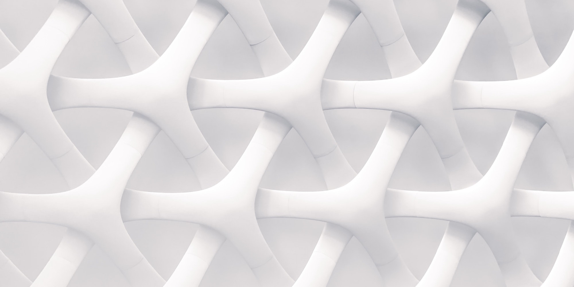 Cover Image for রুকিয়ার জন্য ১০টি সহীহ দুআ ও আয়াত (অর্থসহ)