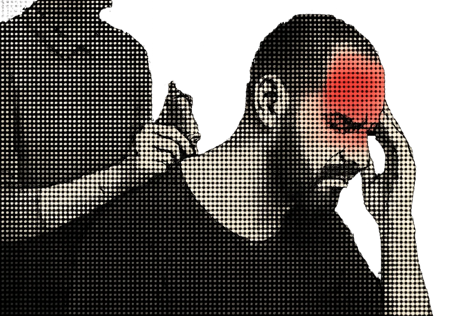 মাইগ্রেইন চিকিৎসায় হিজামা থেরাপির কার্যকারিতা