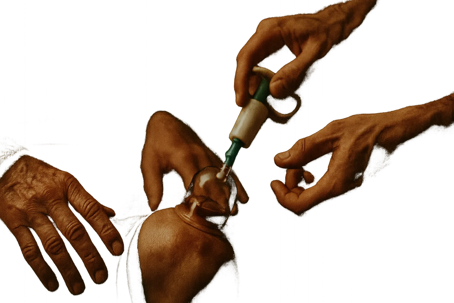 Cover Image for অস্টিও-আর্থ্রাইটিস ও জয়েন্টের ব্যথায় হিজামা থেরাপি