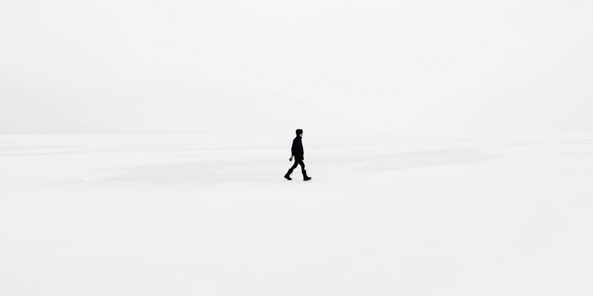 Diseases and Cures: Between Traditional & Modern Medicine